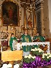 maly_powolania16 (7).jpg